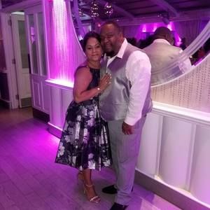 Meet your Posher, Darius